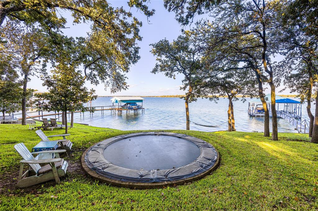 Miller Perry Sub Water B Add - Residential