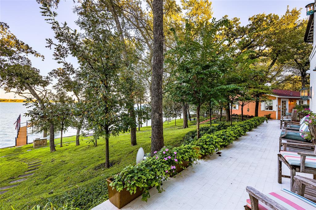 Miller Perry Sub Water B Add - Residential