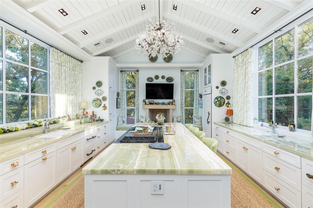 Miller Perry Sub Water B Add - Residential