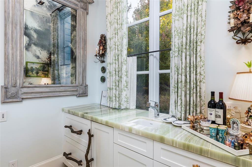 Miller Perry Sub Water B Add - Residential