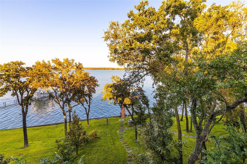 Miller Perry Sub Water B Add - Residential