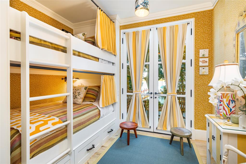 Miller Perry Sub Water B Add - Residential