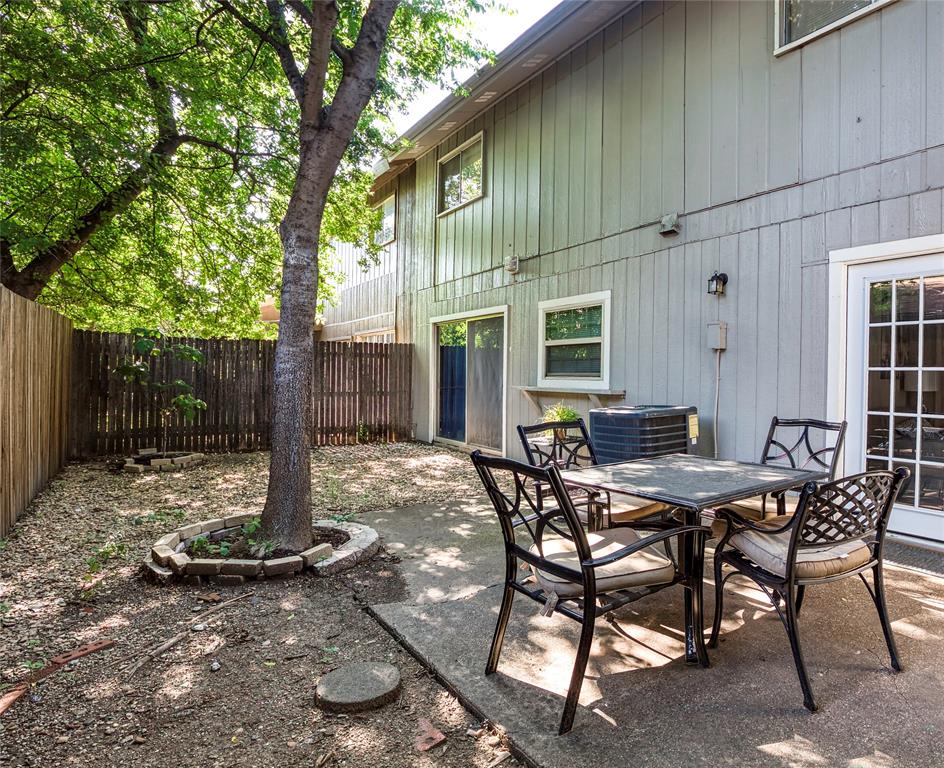 Two Worlds - Residential