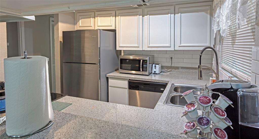 Two Worlds - Residential