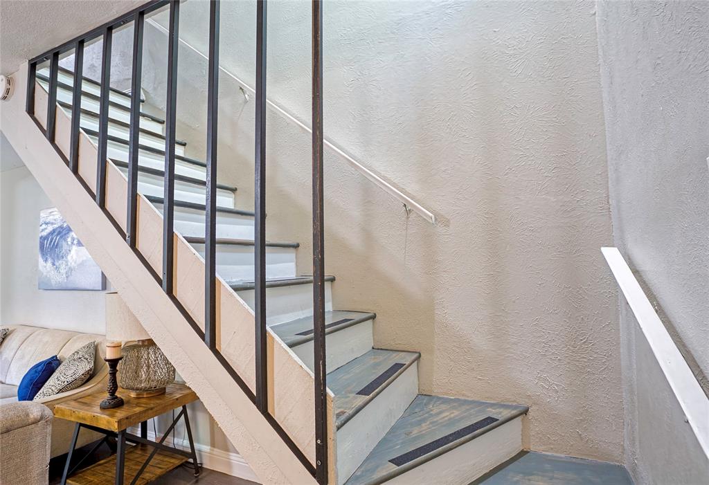 Two Worlds - Residential