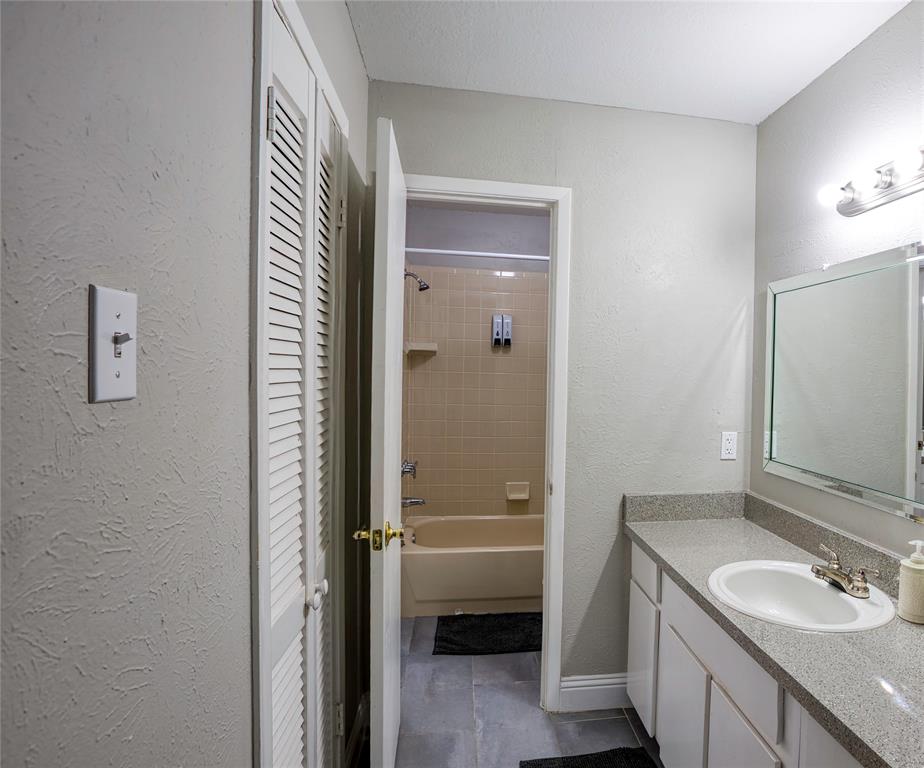 Two Worlds - Residential