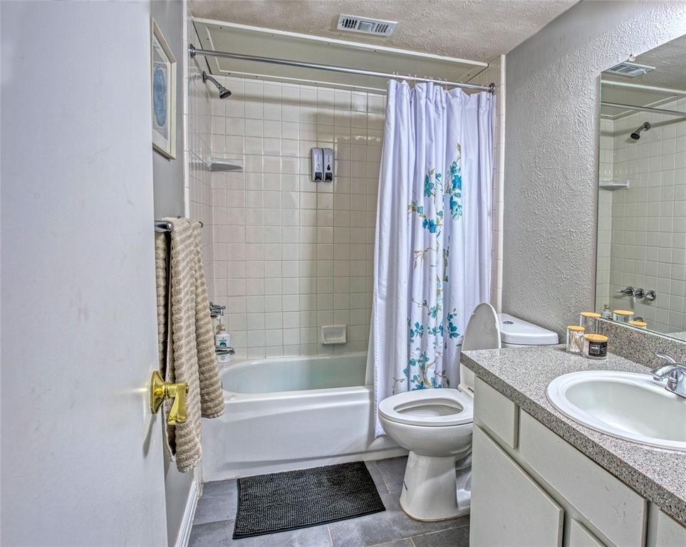 Two Worlds - Residential