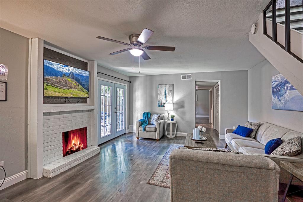 Two Worlds - Residential