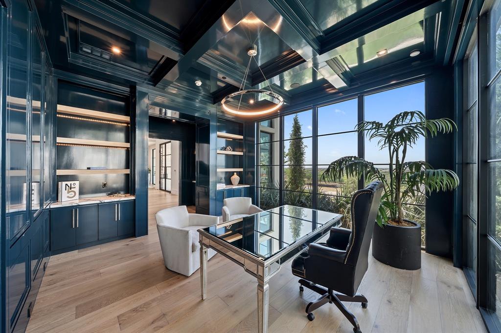 3875 Balfour Court