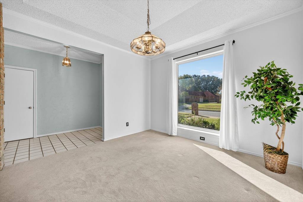 Enchanted Lake Estate - Residential