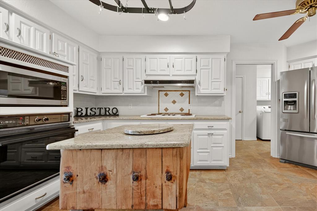 Enchanted Lake Estate - Residential