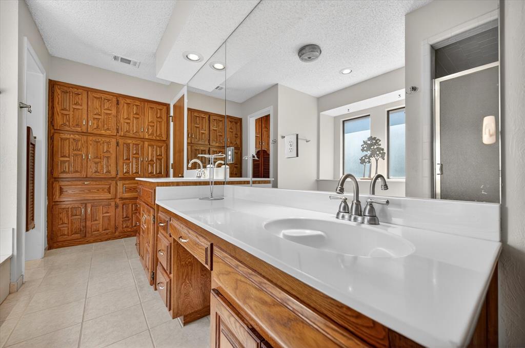 Enchanted Lake Estate - Residential