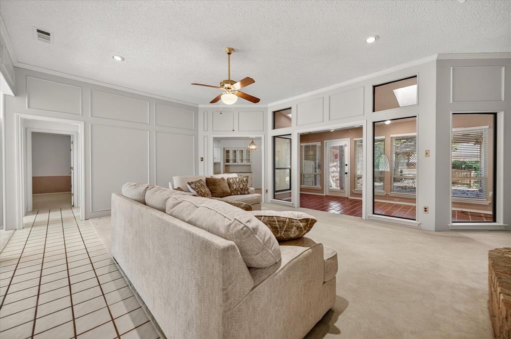 Enchanted Lake Estate - Residential