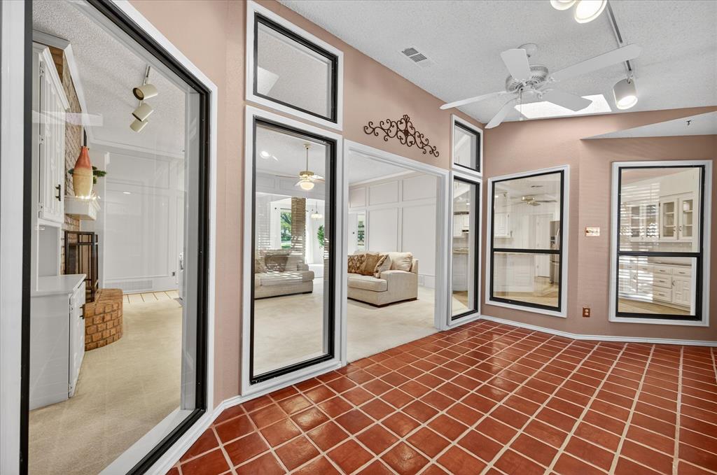 Enchanted Lake Estate - Residential