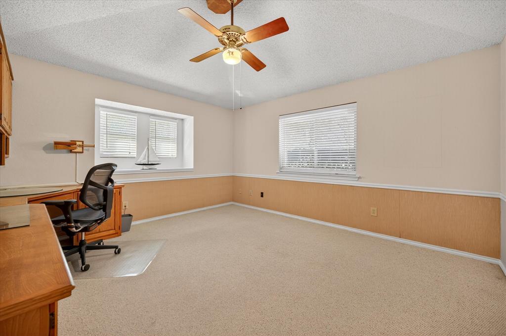 Enchanted Lake Estate - Residential