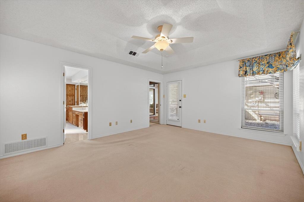 Enchanted Lake Estate - Residential