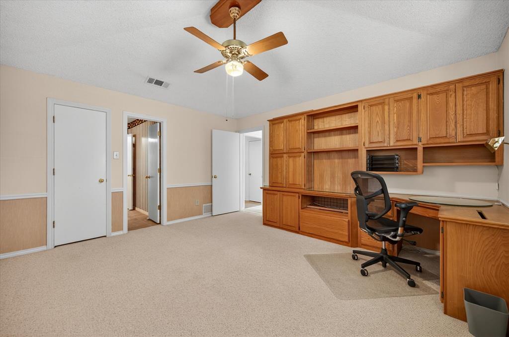 Enchanted Lake Estate - Residential