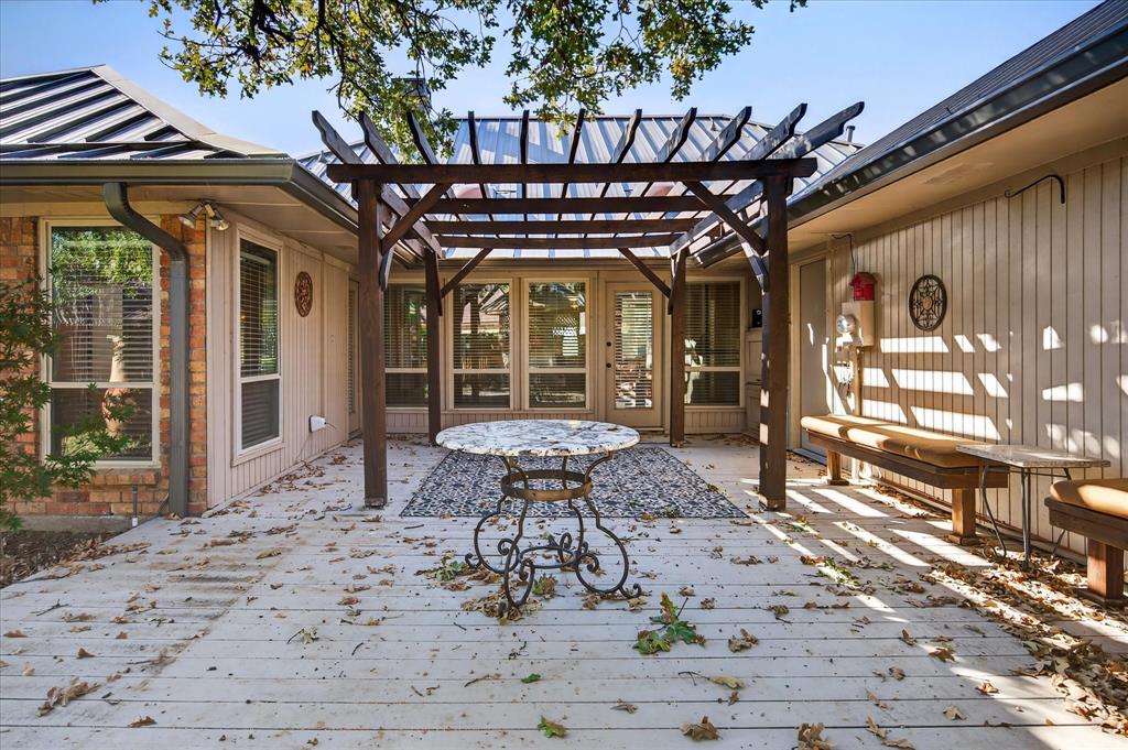 Enchanted Lake Estate - Residential