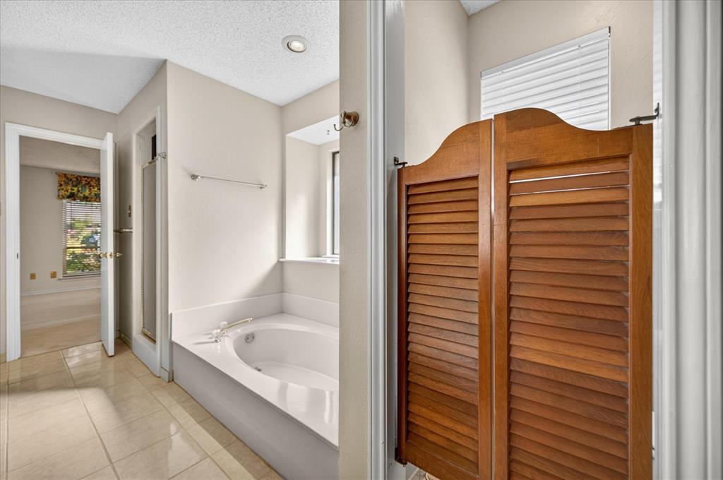 Enchanted Lake Estate - Residential