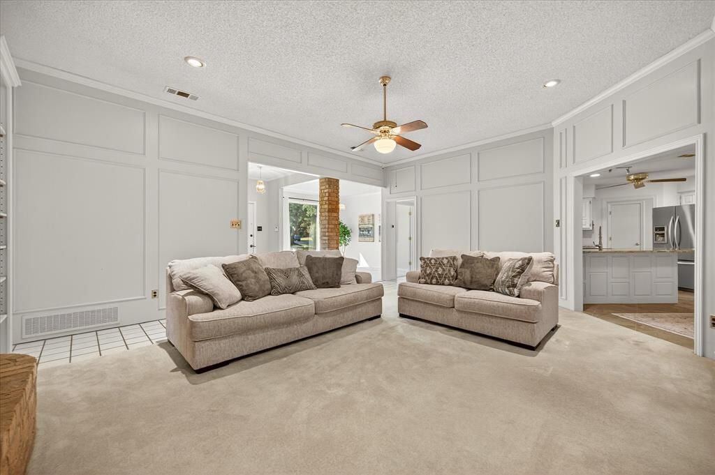 Enchanted Lake Estate - Residential