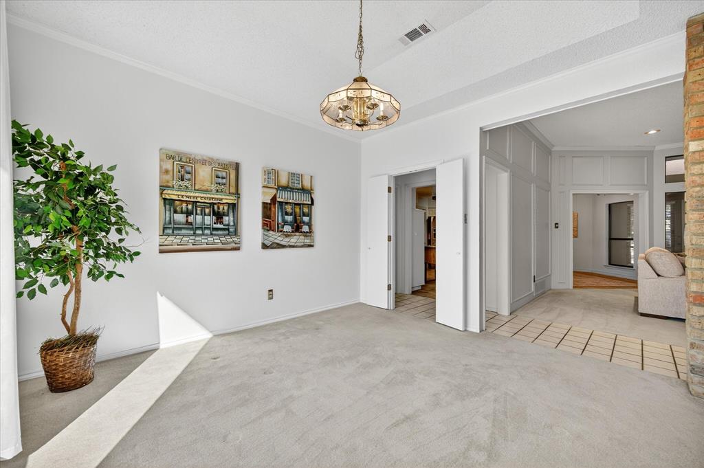 Enchanted Lake Estate - Residential