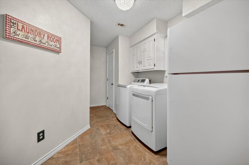 Enchanted Lake Estate - Residential