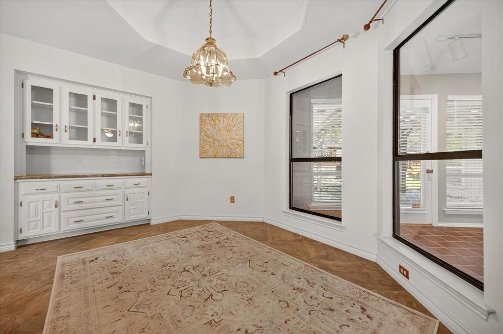 Enchanted Lake Estate - Residential