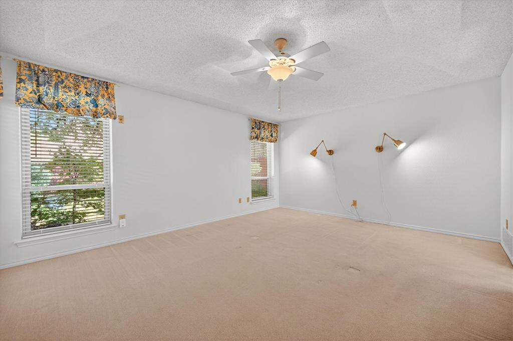 Enchanted Lake Estate - Residential