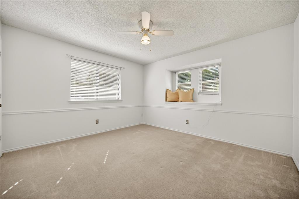 Enchanted Lake Estate - Residential