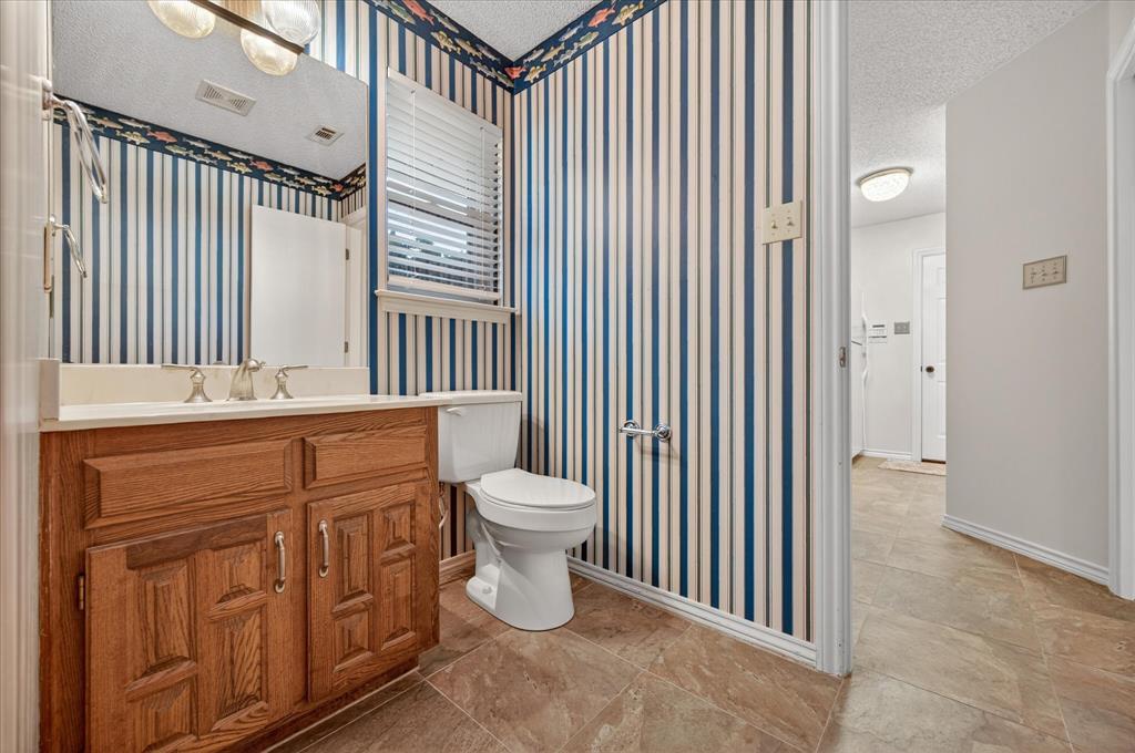 Enchanted Lake Estate - Residential