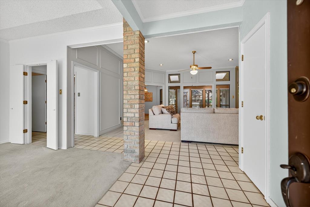 Enchanted Lake Estate - Residential