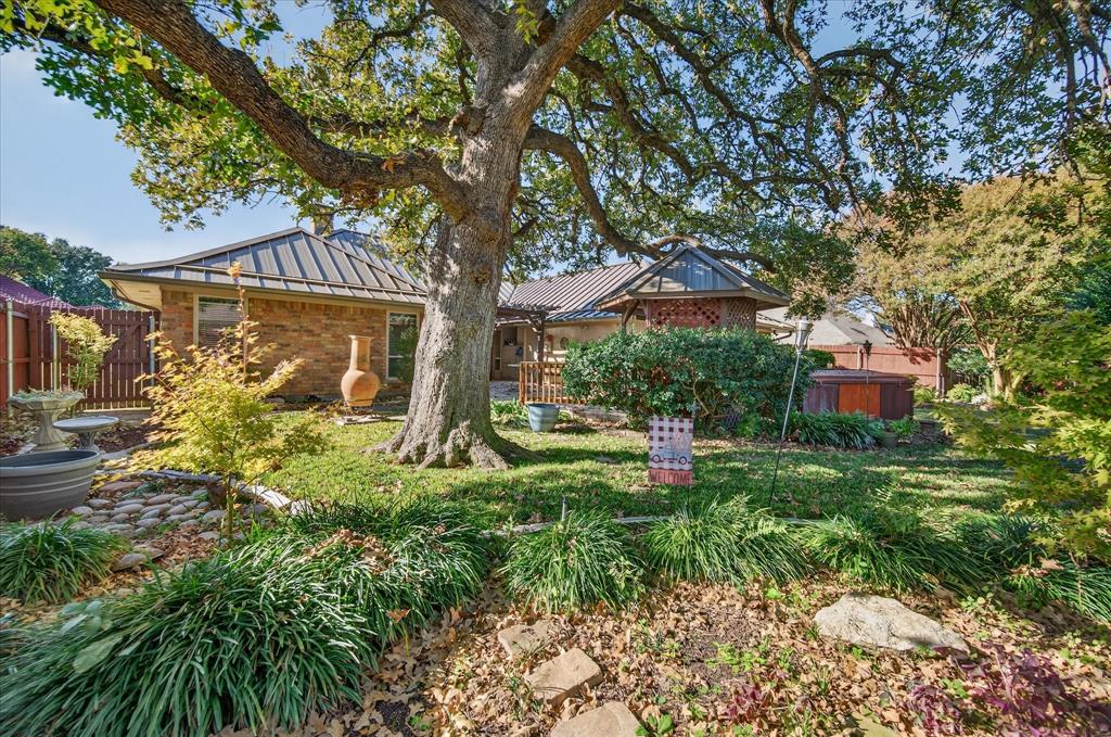 Enchanted Lake Estate - Residential