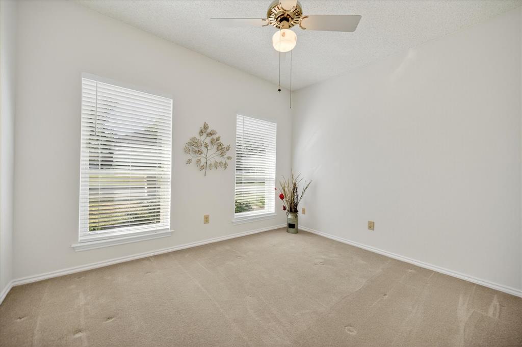 Enchanted Lake Estate - Residential