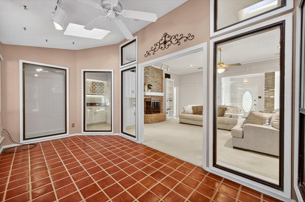 Enchanted Lake Estate - Residential