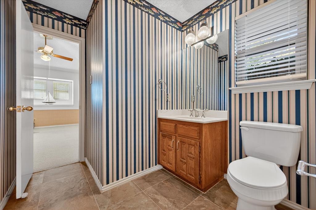 Enchanted Lake Estate - Residential