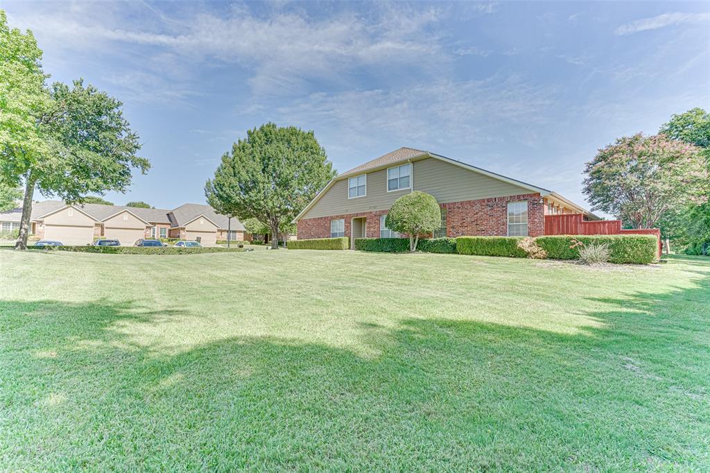 9932 Spire Lane