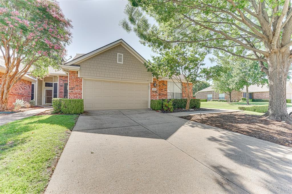 9932 Spire Lane