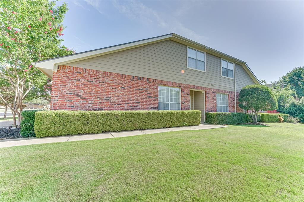 9932 Spire Lane