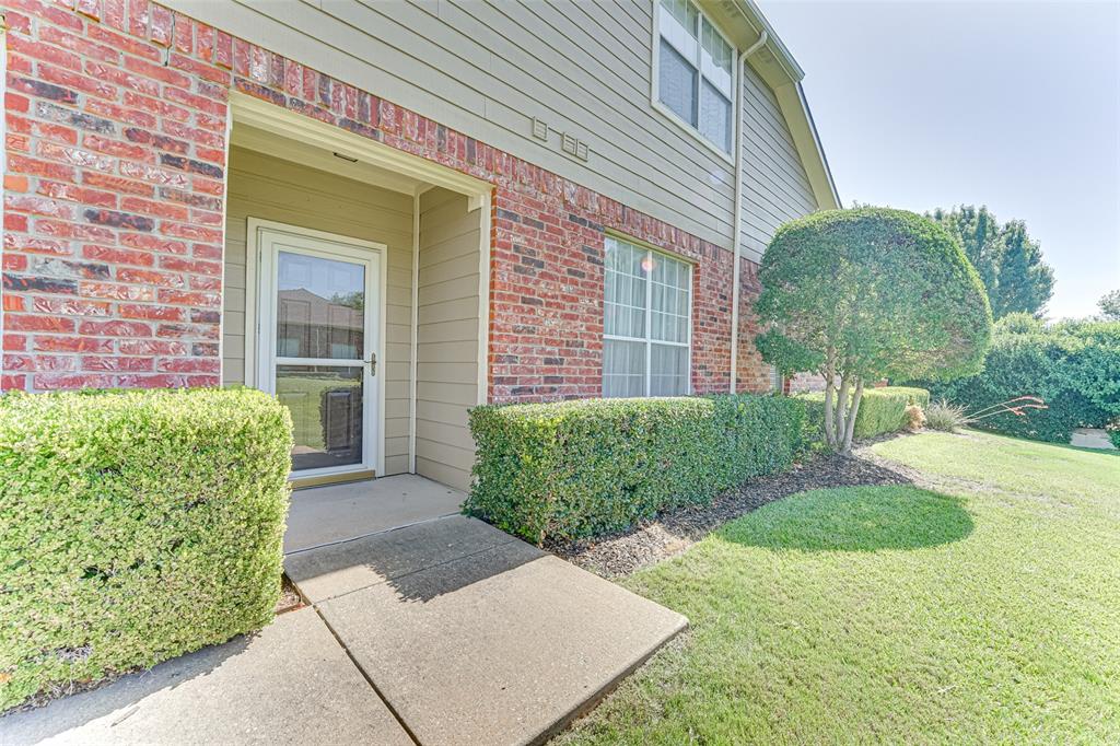 9932 Spire Lane