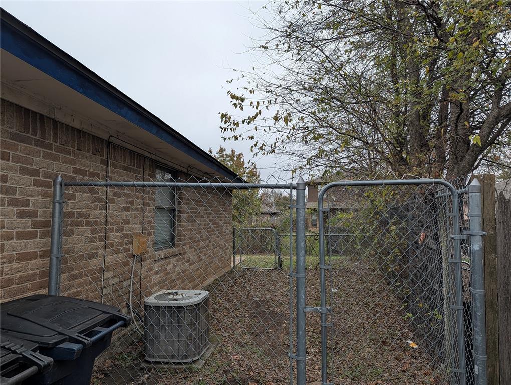 South Creek Add - Residential