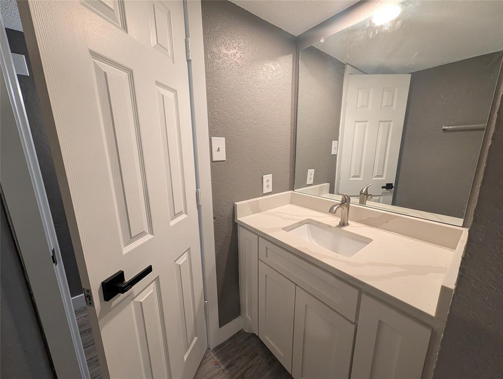South Creek Add - Residential