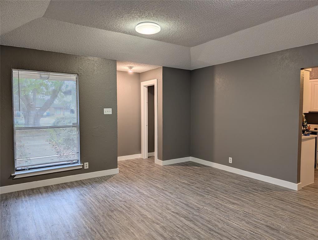 South Creek Add - Residential