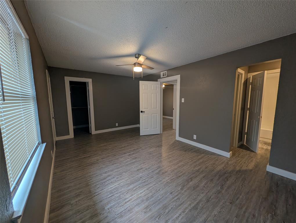 South Creek Add - Residential