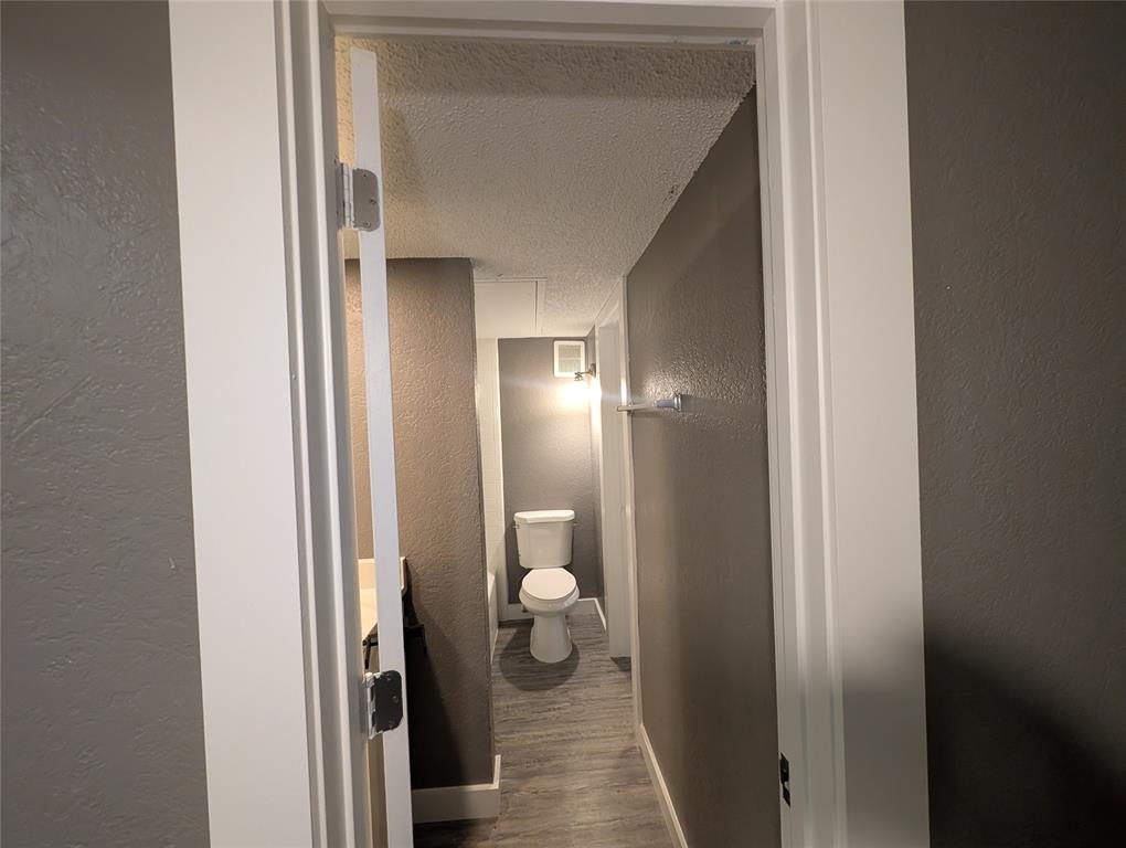 South Creek Add - Residential