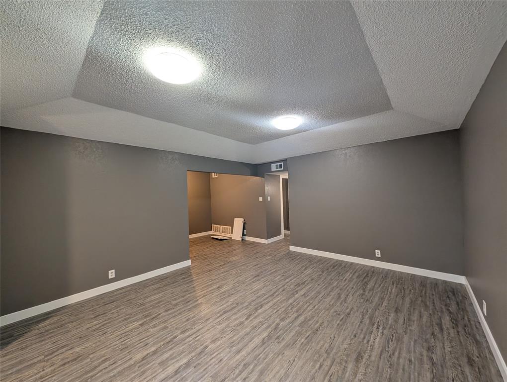 South Creek Add - Residential