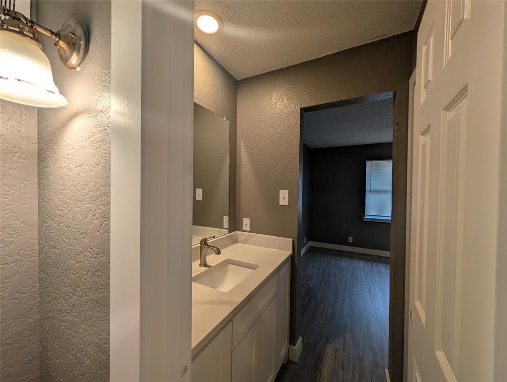 South Creek Add - Residential