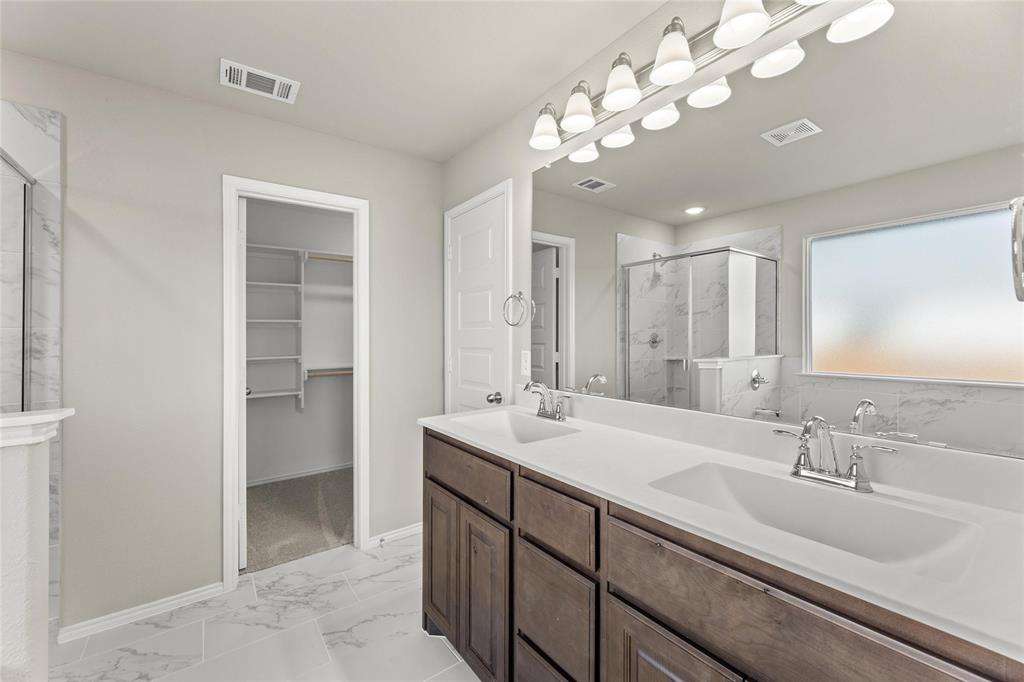 Rosewood - Residential