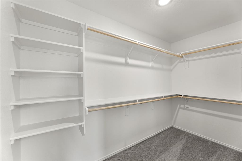 Rosewood - Residential