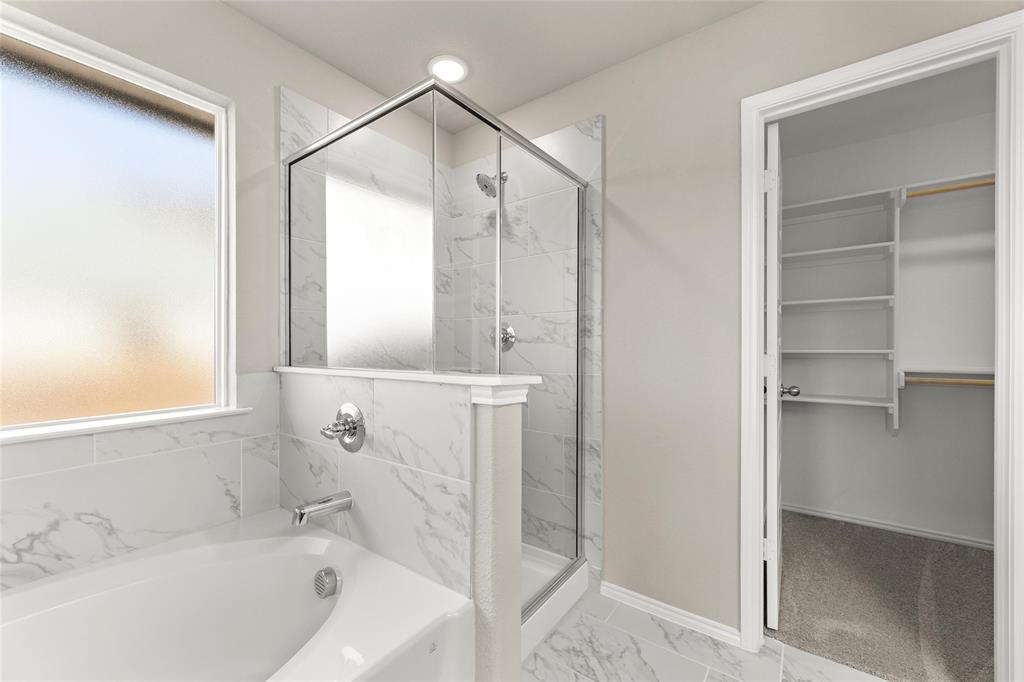 Rosewood - Residential