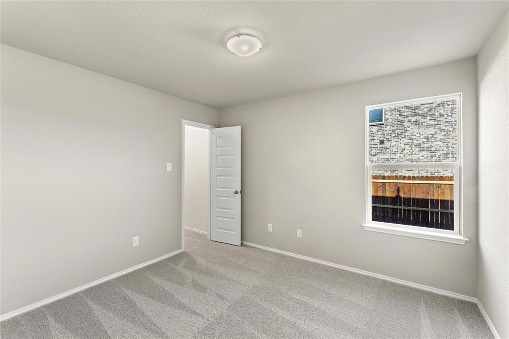 Rosewood - Residential